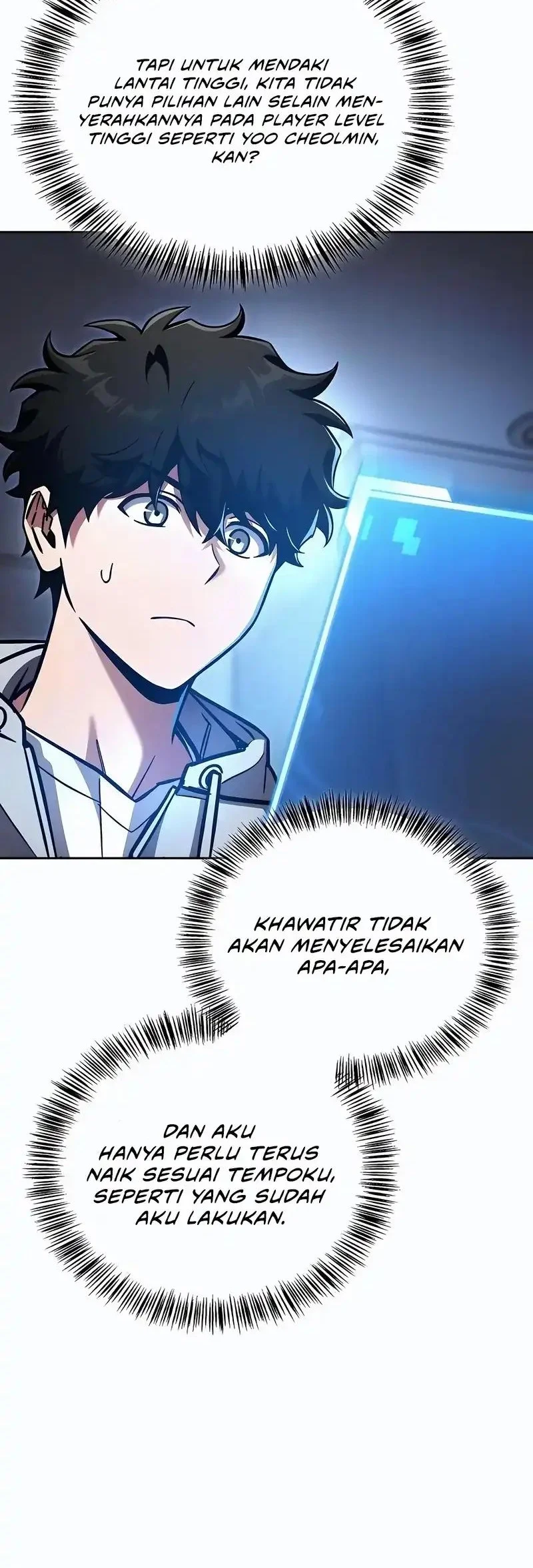 Chapter 18 - halaman 24