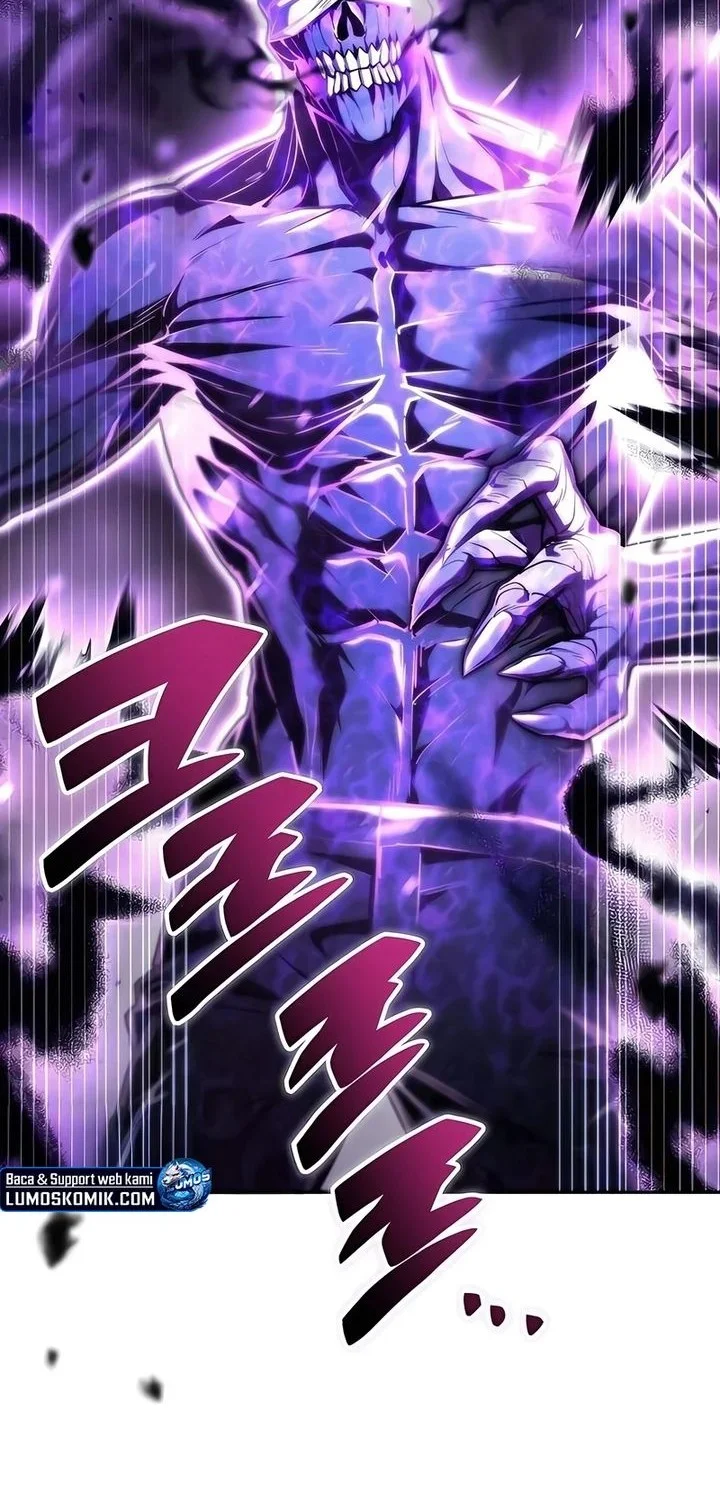 Chapter 19 - halaman 20