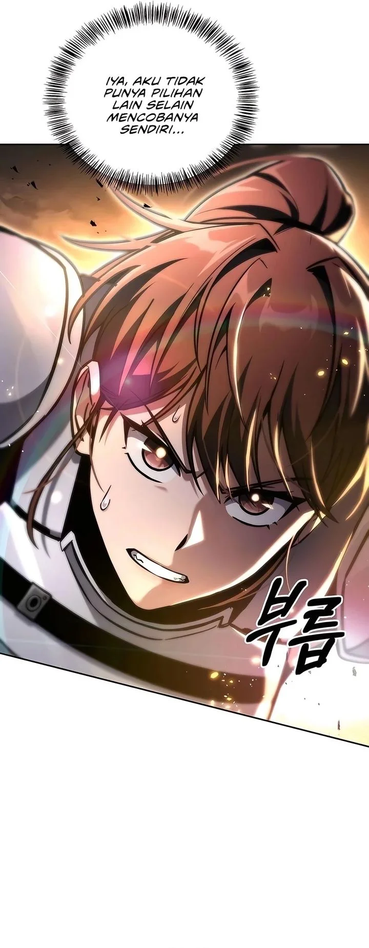 Chapter 19 - halaman 27