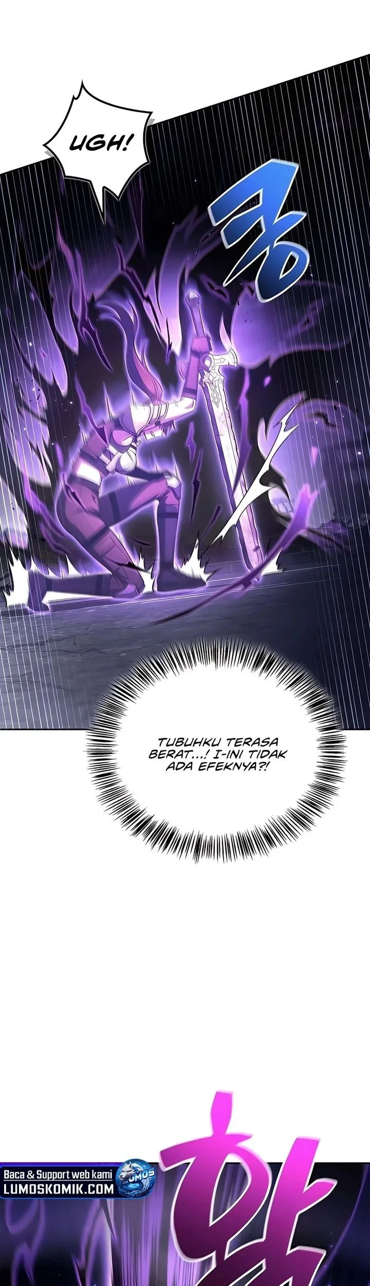 Chapter 19 - halaman 32