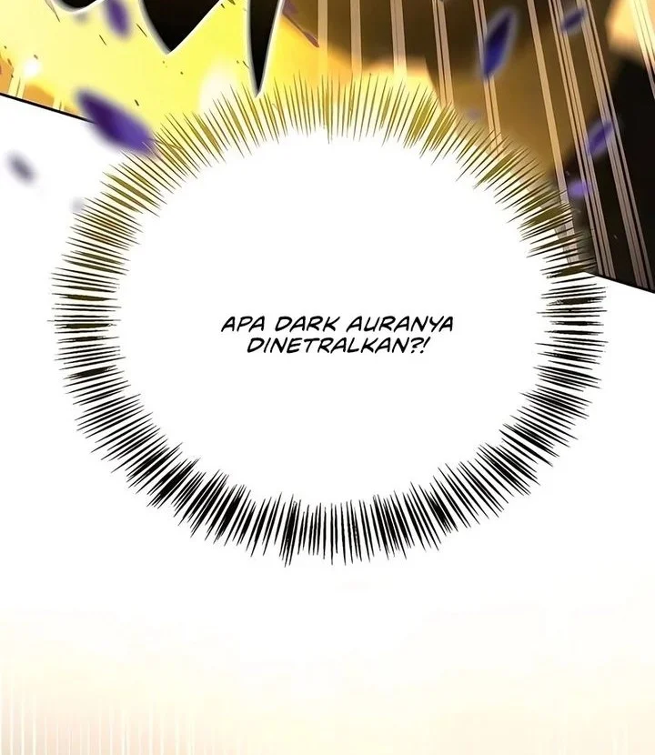 Chapter 19 - halaman 38