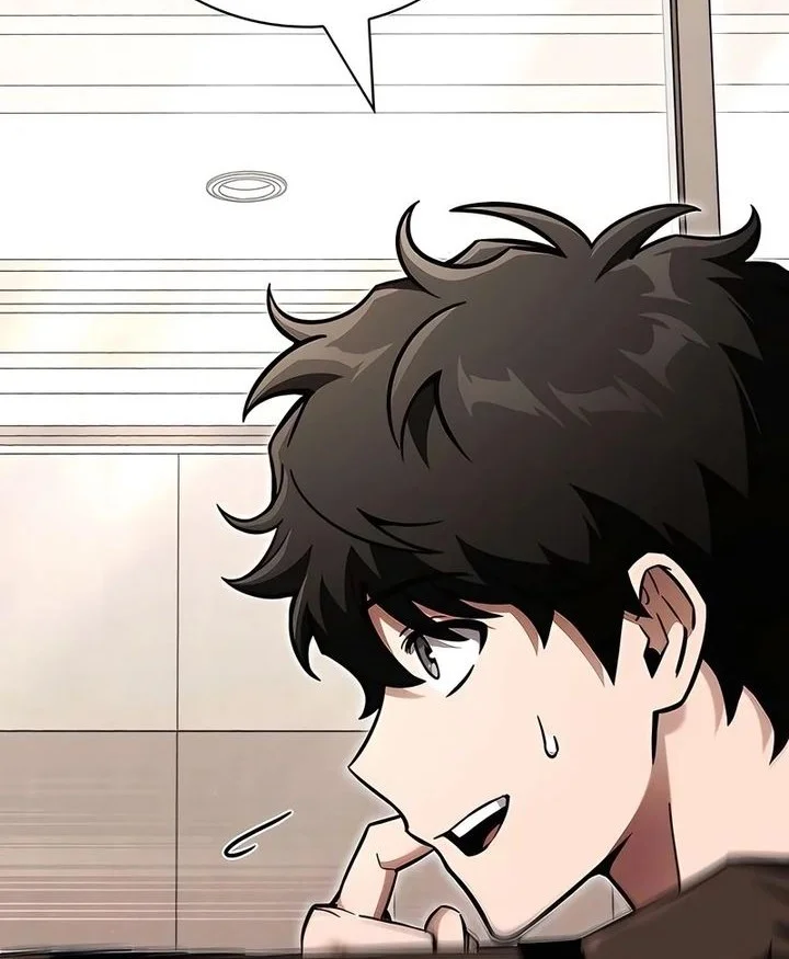 Chapter 19 - halaman 51