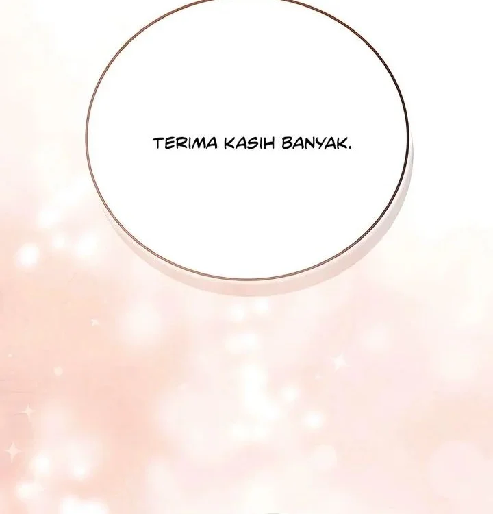 Chapter 19 - halaman 55