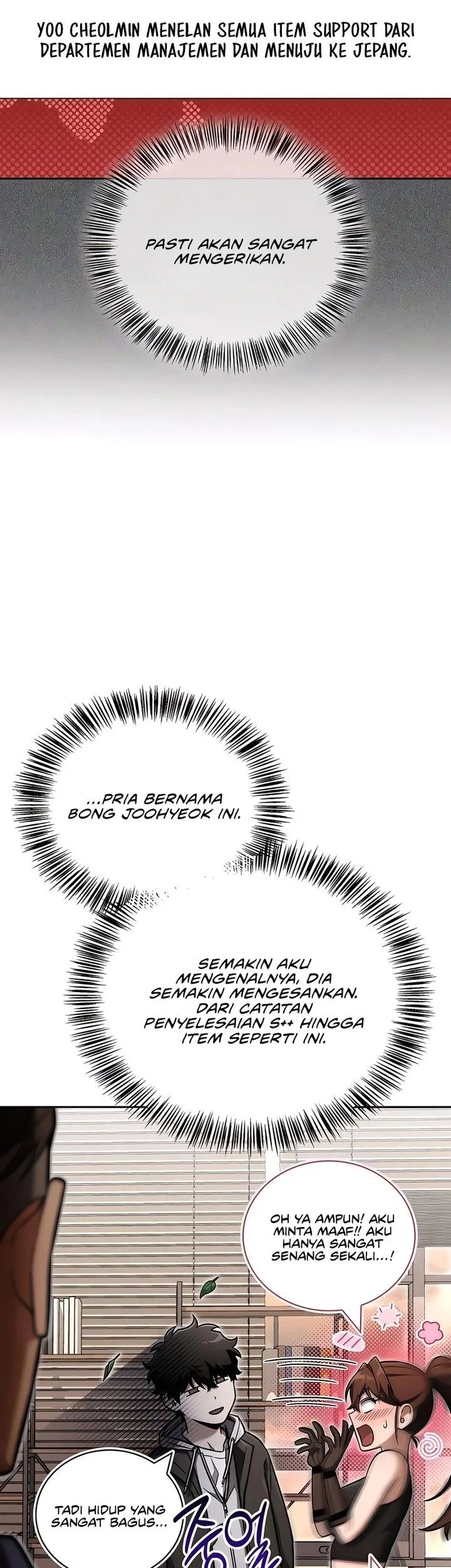 Chapter 19 - halaman 60