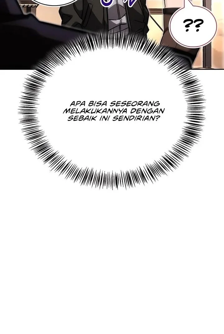 Chapter 19 - halaman 61