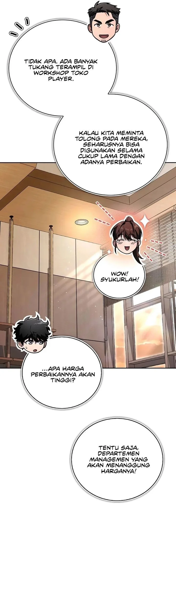 Chapter 19 - halaman 63