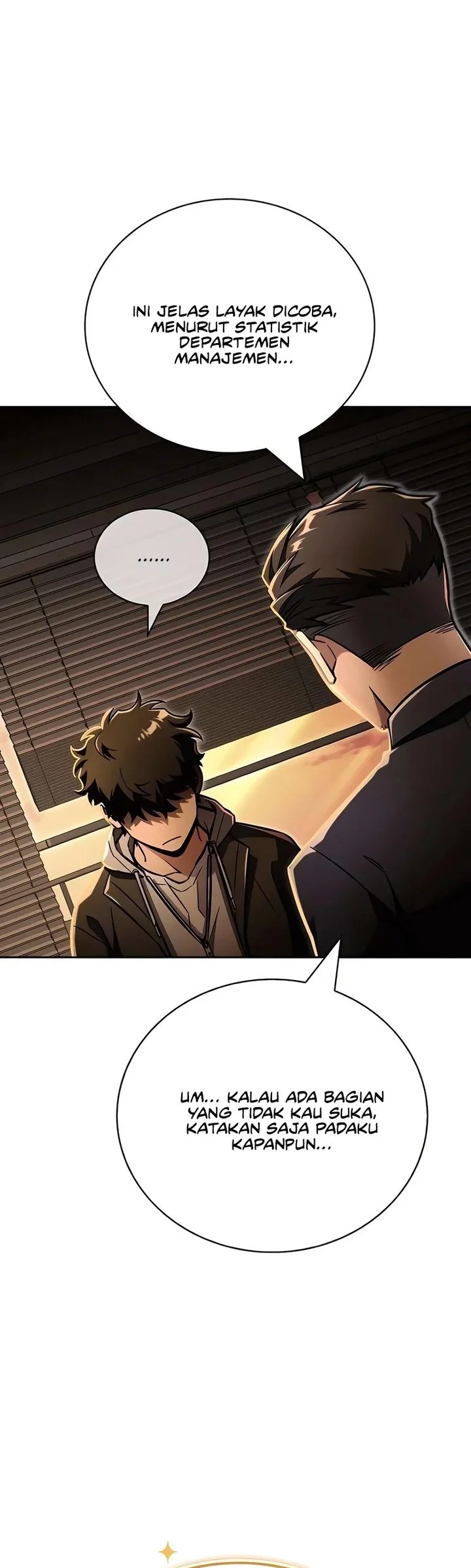 Chapter 19 - halaman 69