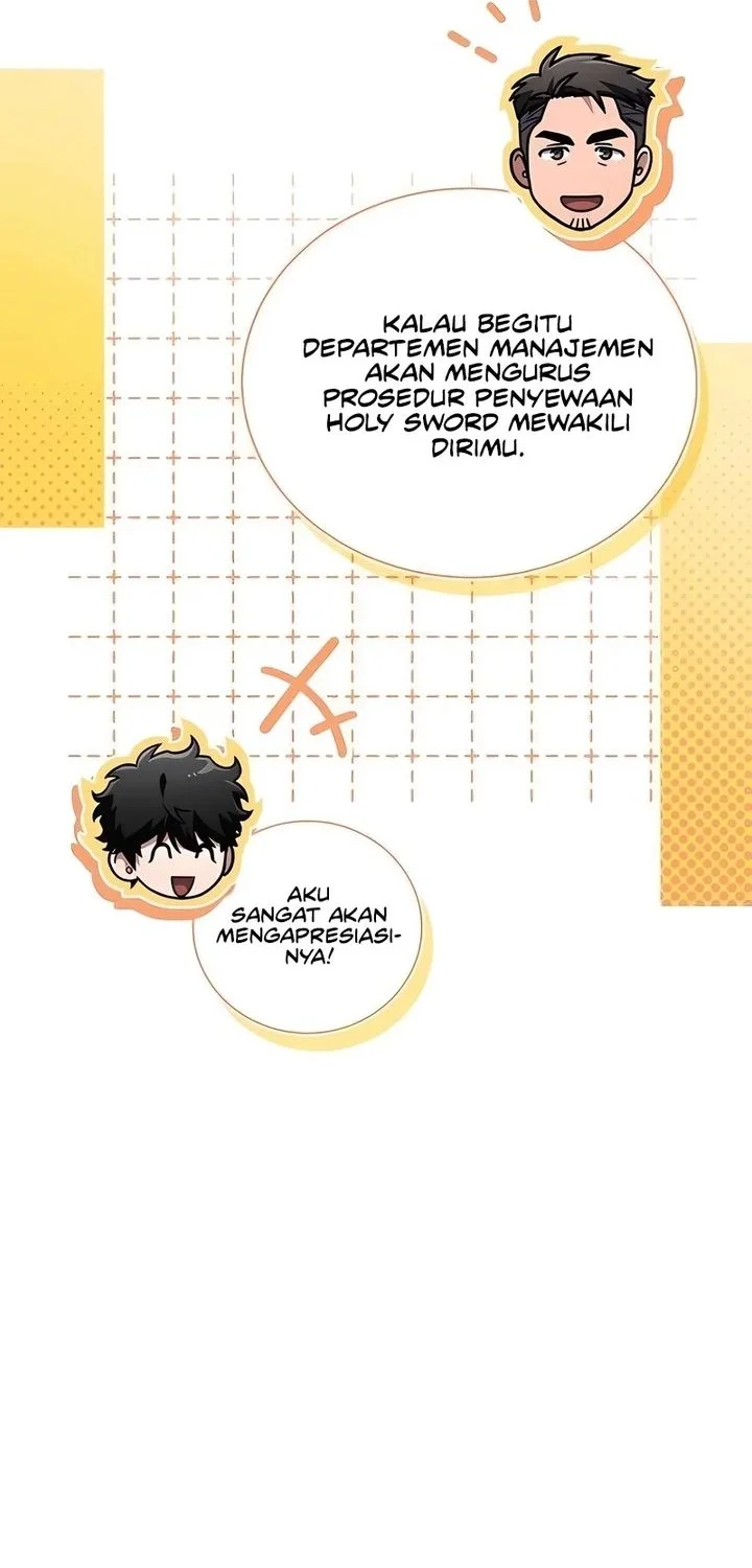 Chapter 19 - halaman 71