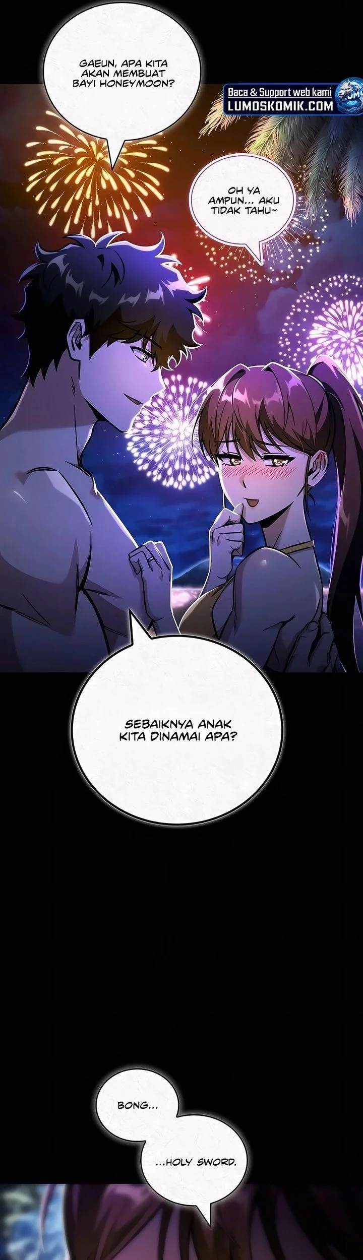 Chapter 19 - halaman 5