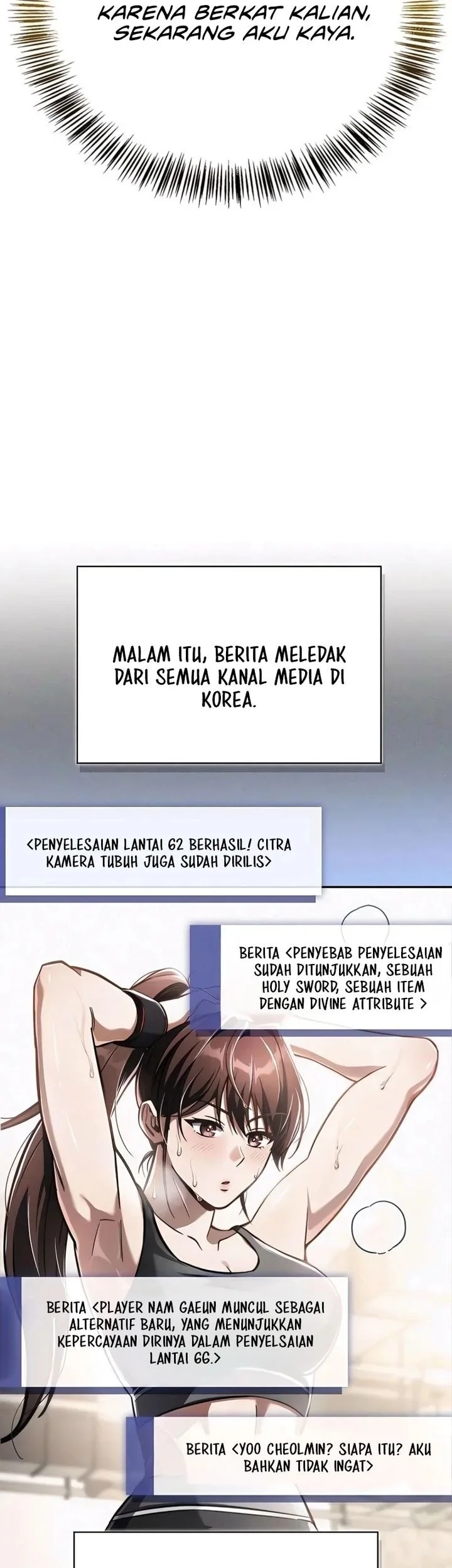 Chapter 19 - halaman 80