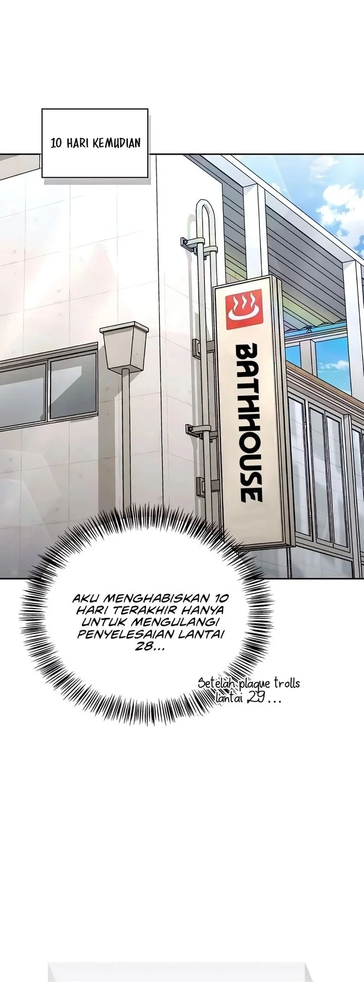 Chapter 19 - halaman 82