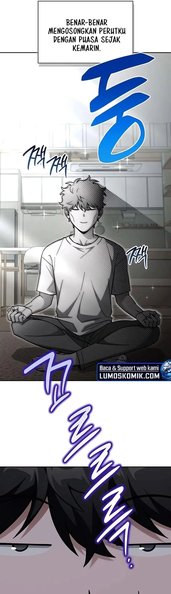 Chapter 19 - halaman 85