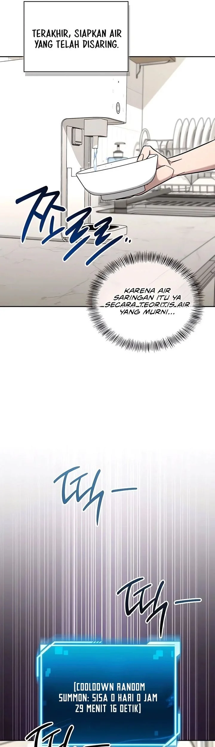 Chapter 19 - halaman 87