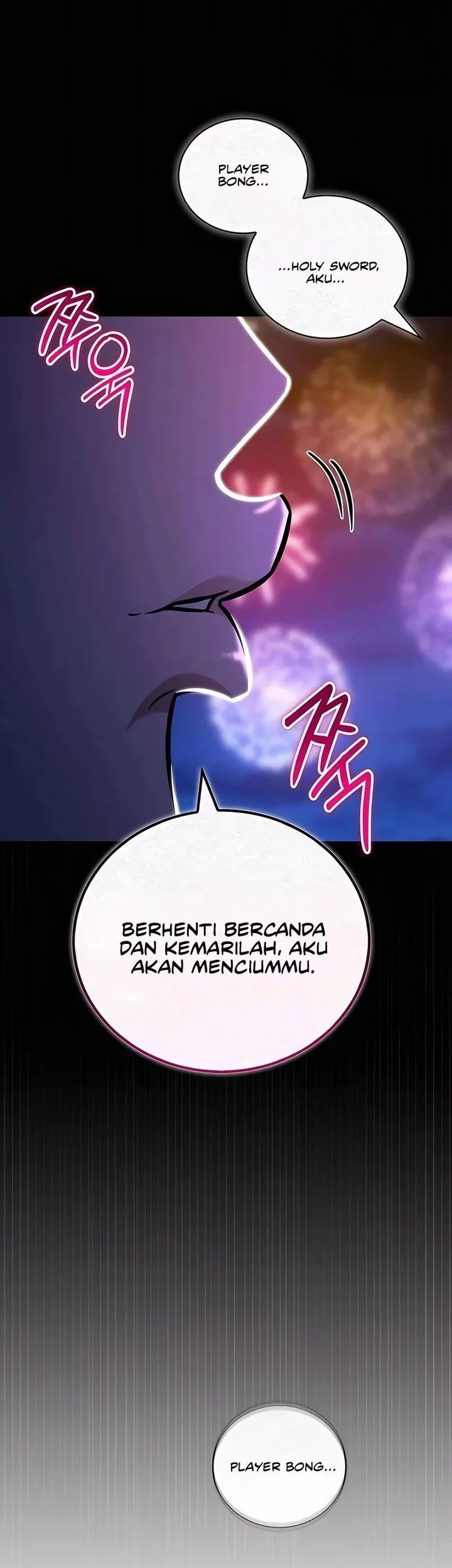 Chapter 19 - halaman 7