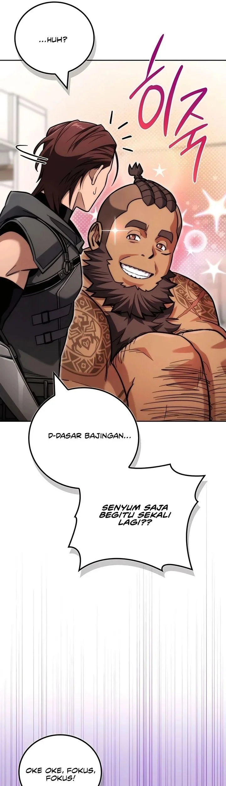 Chapter 19 - halaman 93