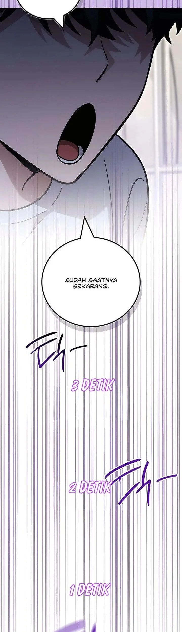 Chapter 19 - halaman 94