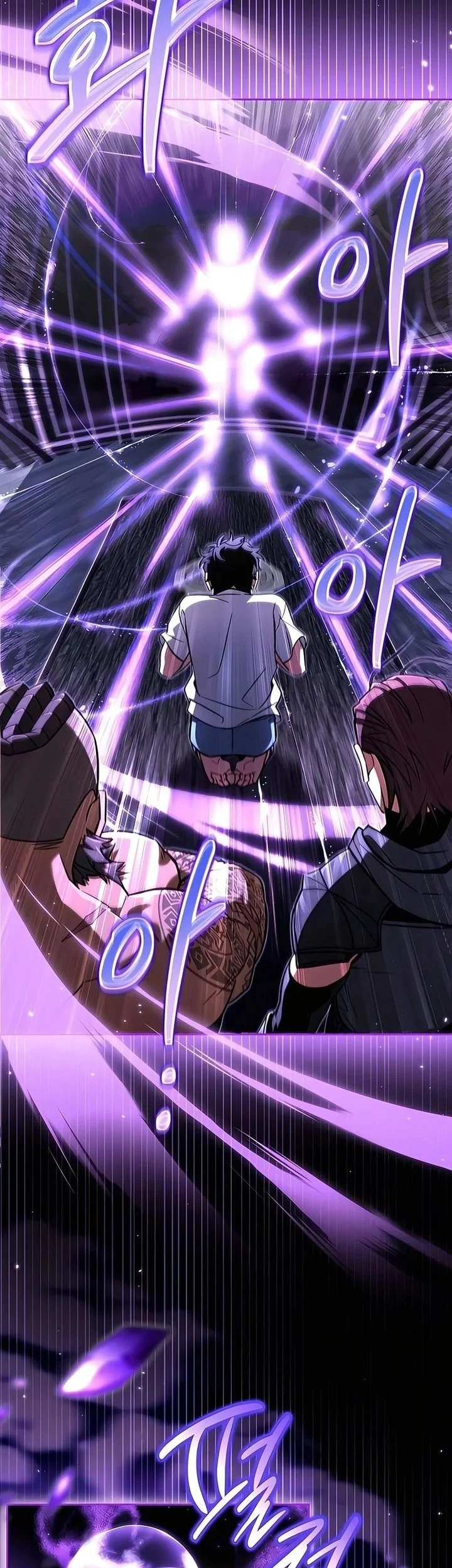 Chapter 19 - halaman 97