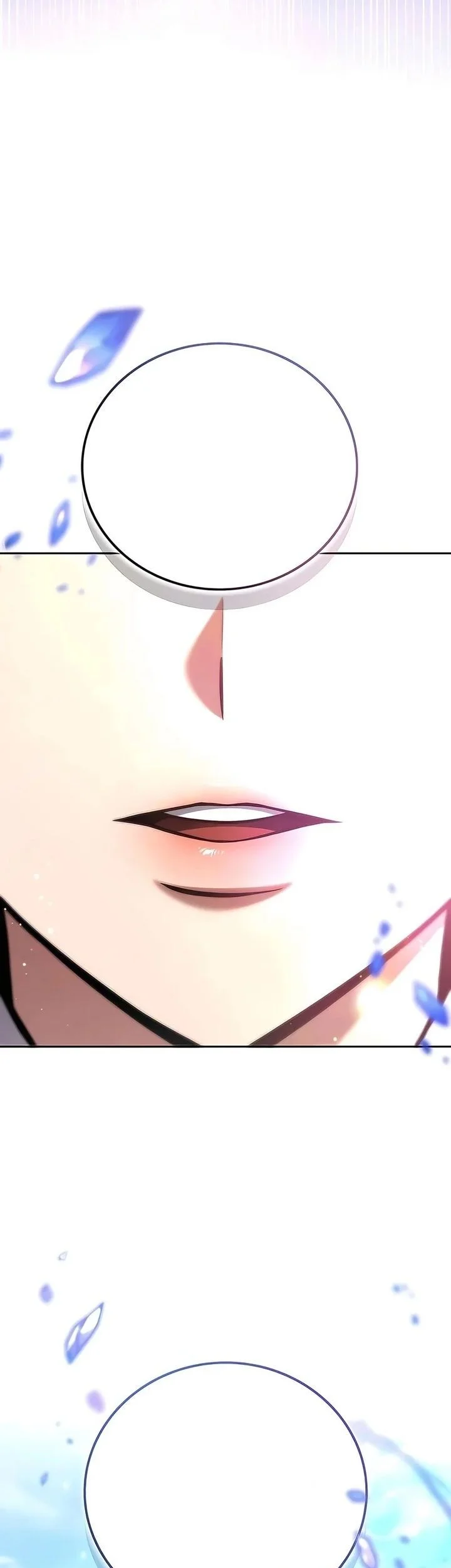 Chapter 19 - halaman 99