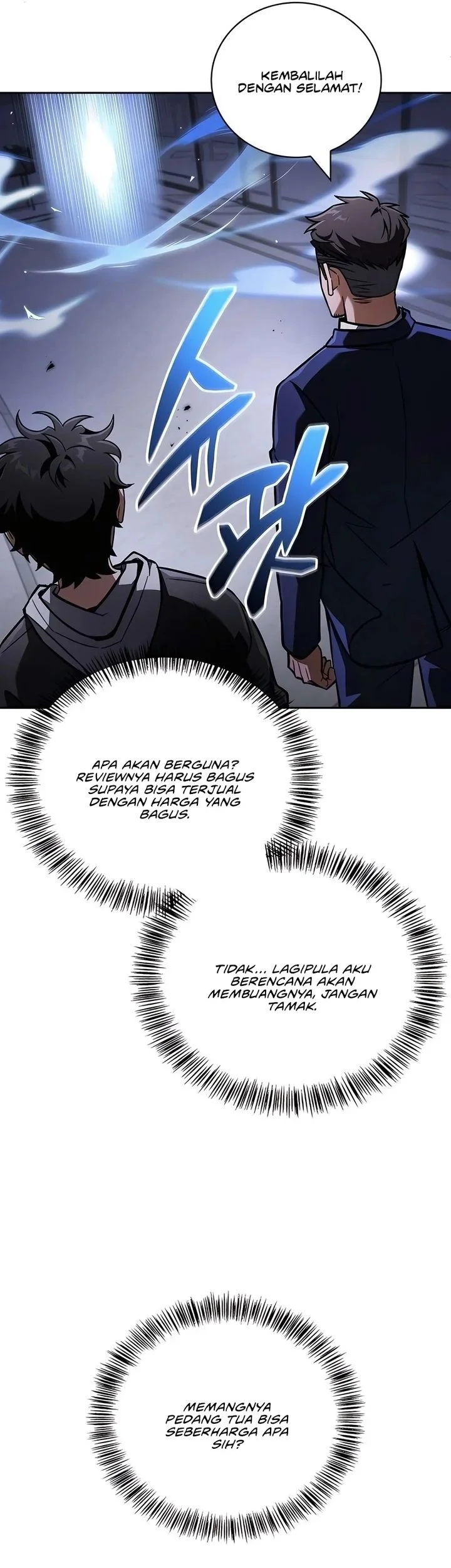 Chapter 19 - halaman 15