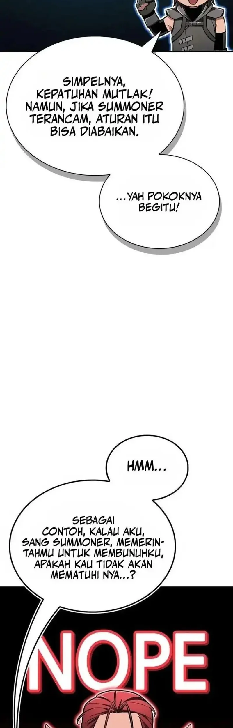 Chapter 2 - halaman 41