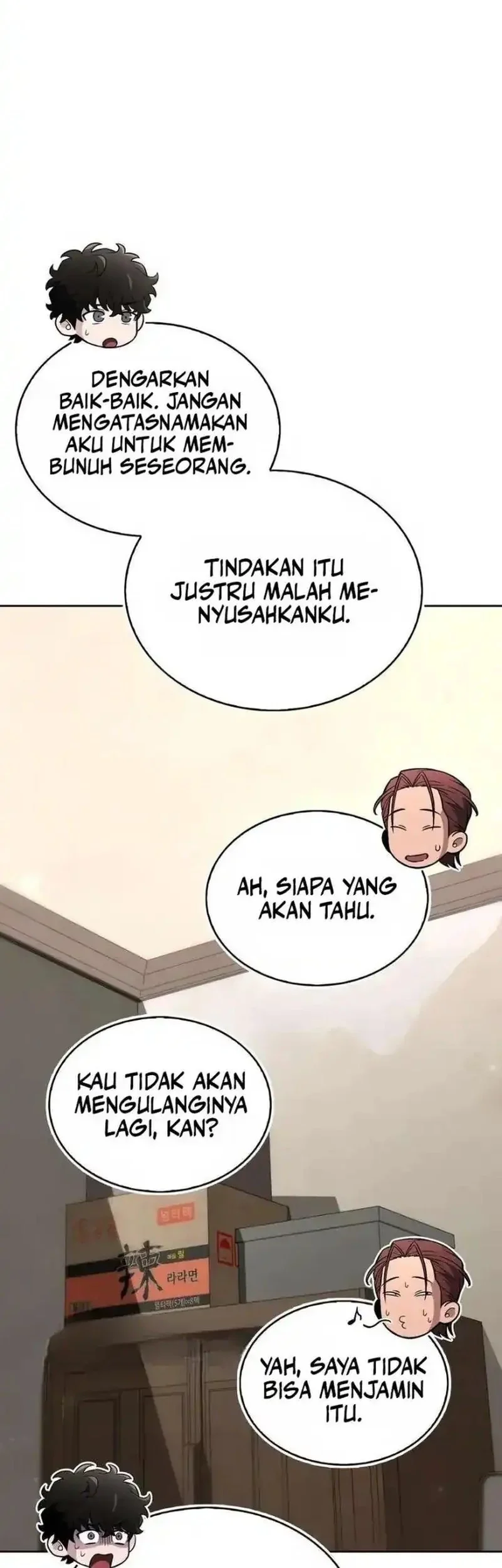 Chapter 2 - halaman 53