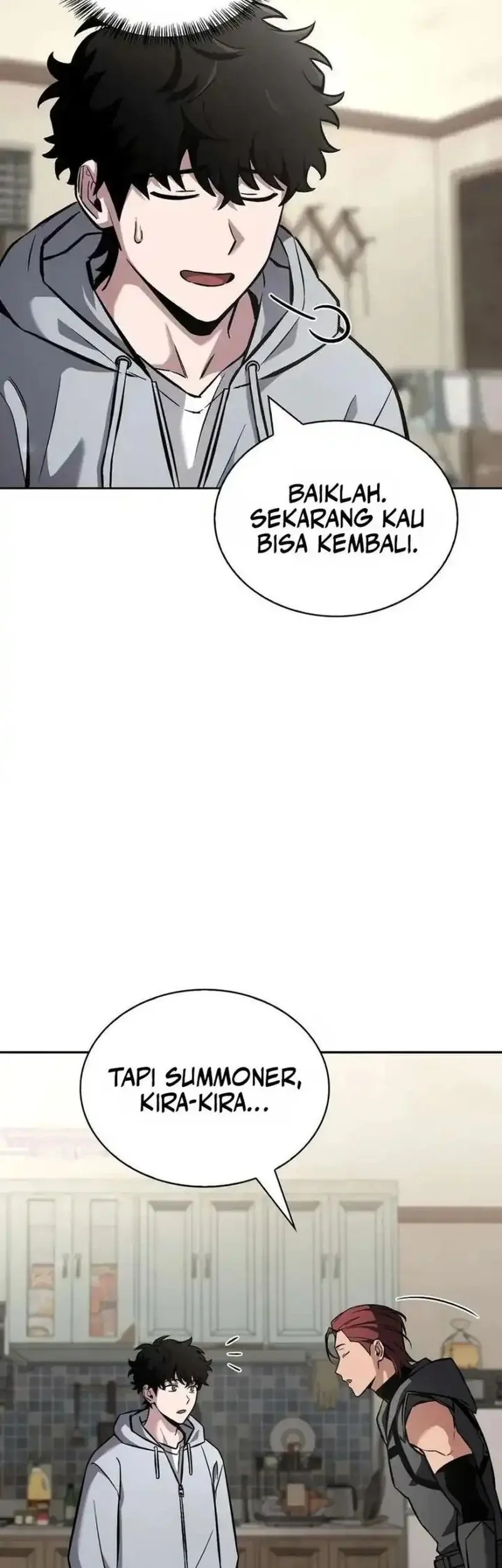 Chapter 2 - halaman 56