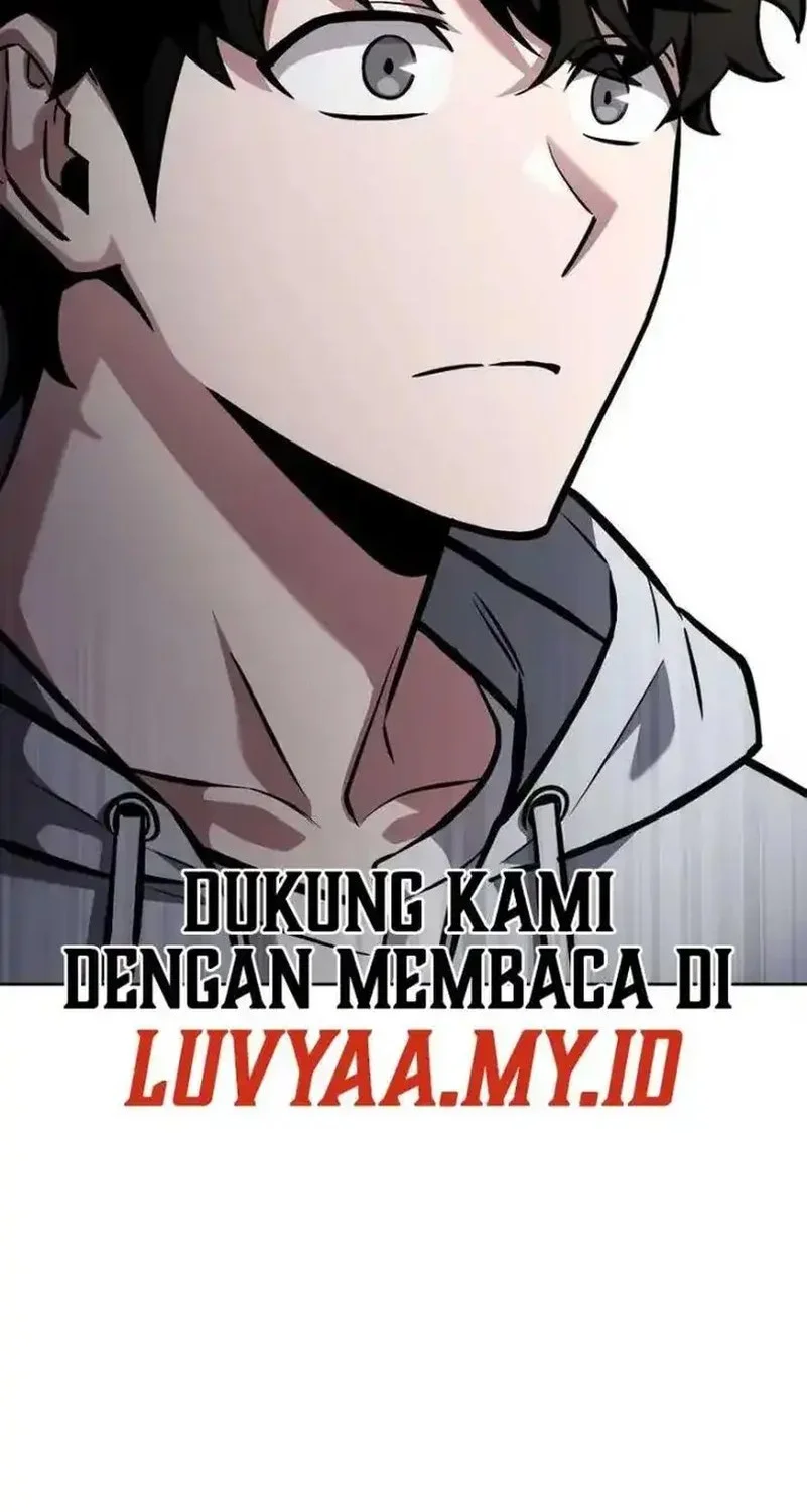 Chapter 2 - halaman 58