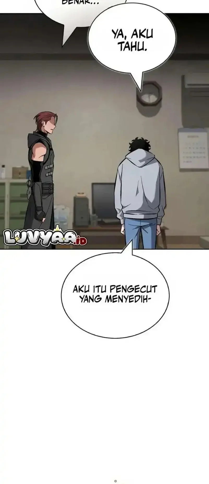 Chapter 2 - halaman 65
