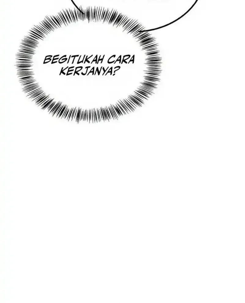 Chapter 2 - halaman 69