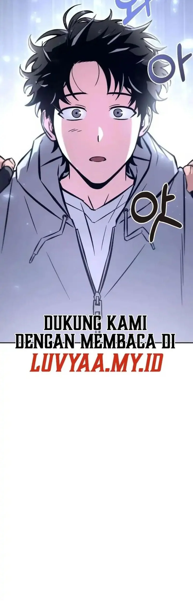 Chapter 2 - halaman 71