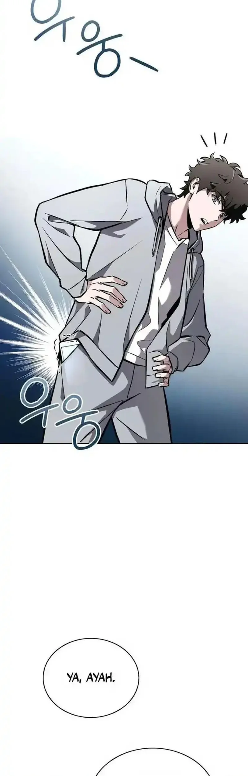 Chapter 2 - halaman 76
