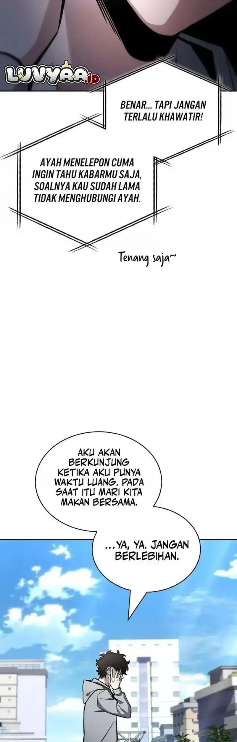 Chapter 2 - halaman 79