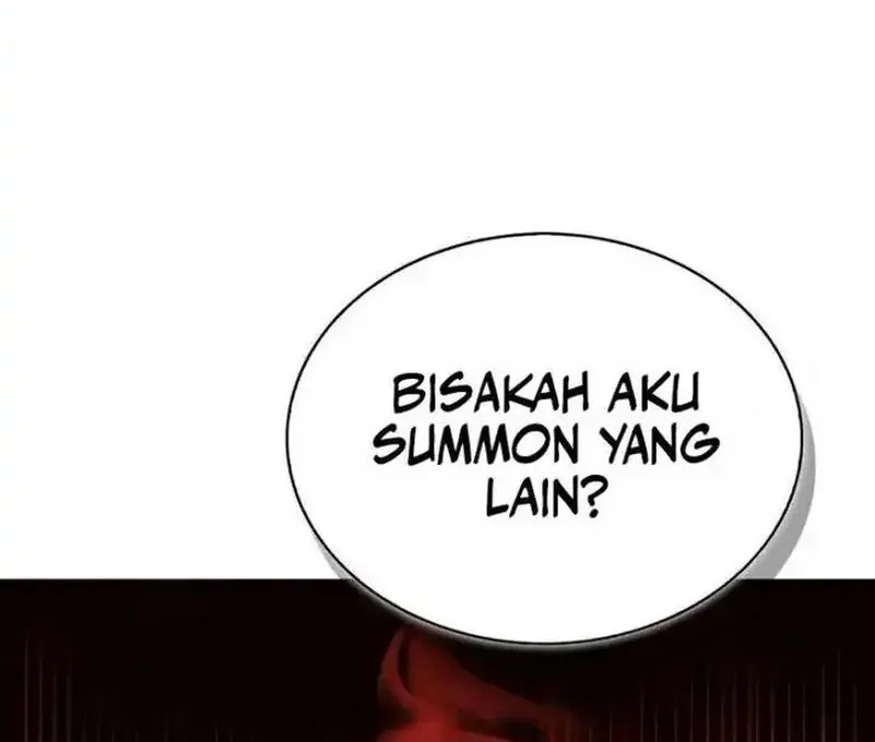 Chapter 2 - halaman 85