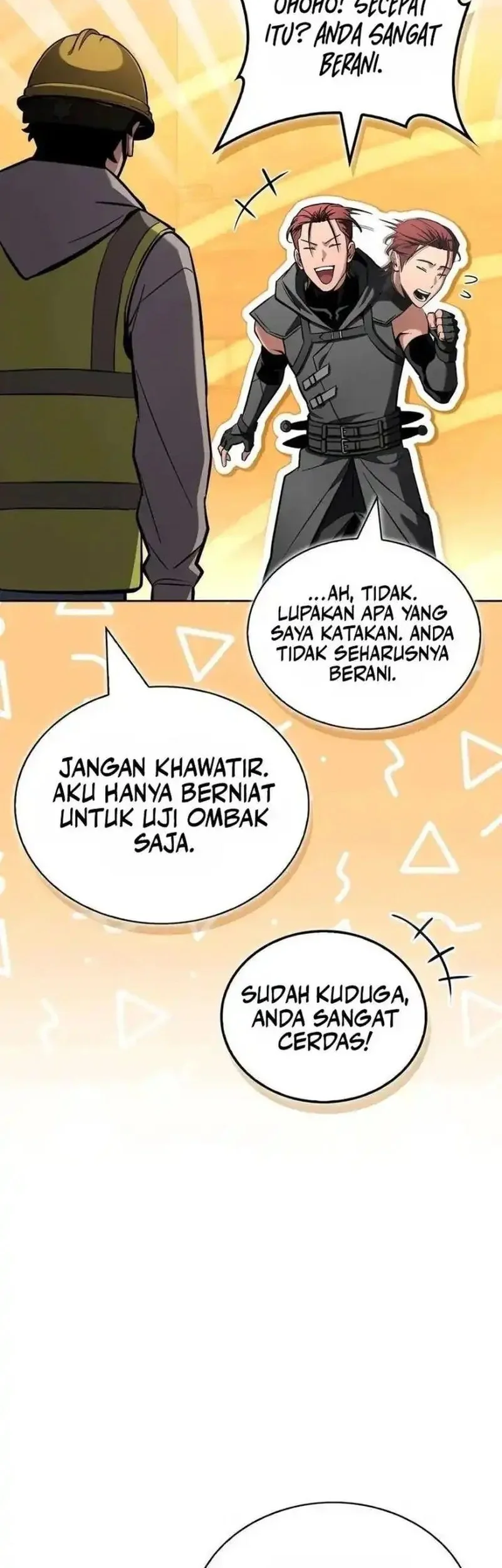 Chapter 2 - halaman 91