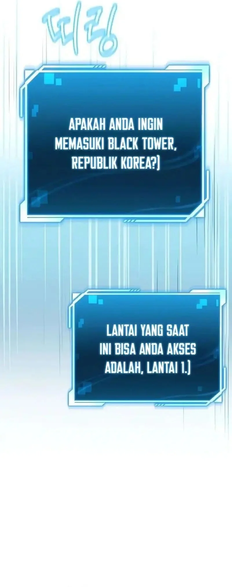 Chapter 2 - halaman 94