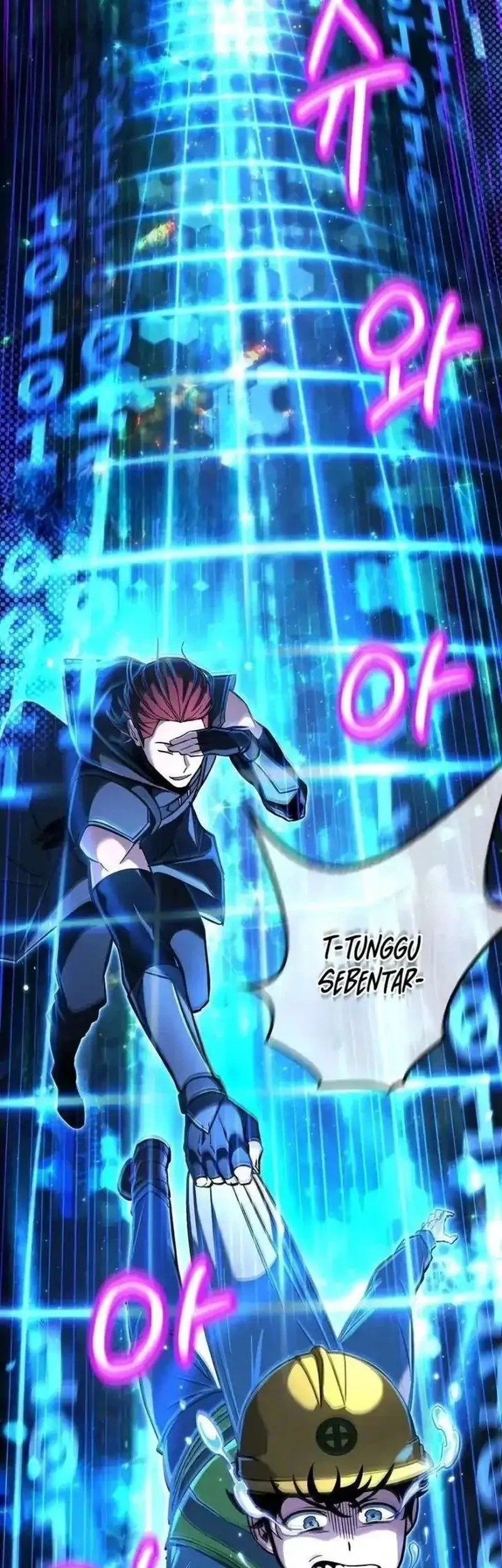 Chapter 2 - halaman 96