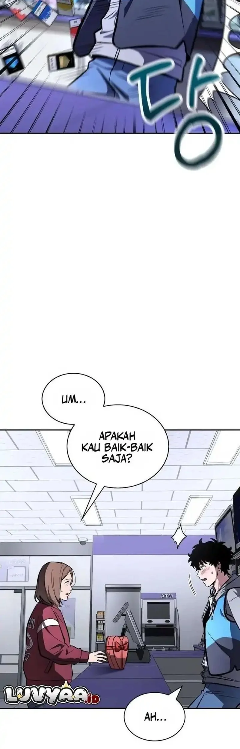 Chapter 2 - halaman 12