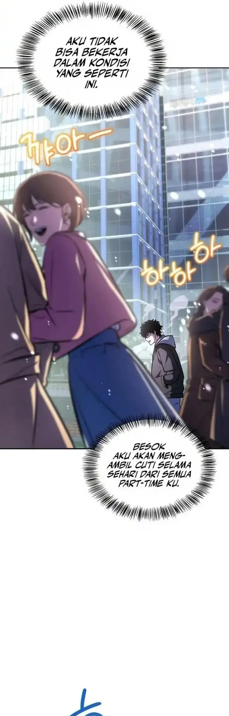 Chapter 2 - halaman 15