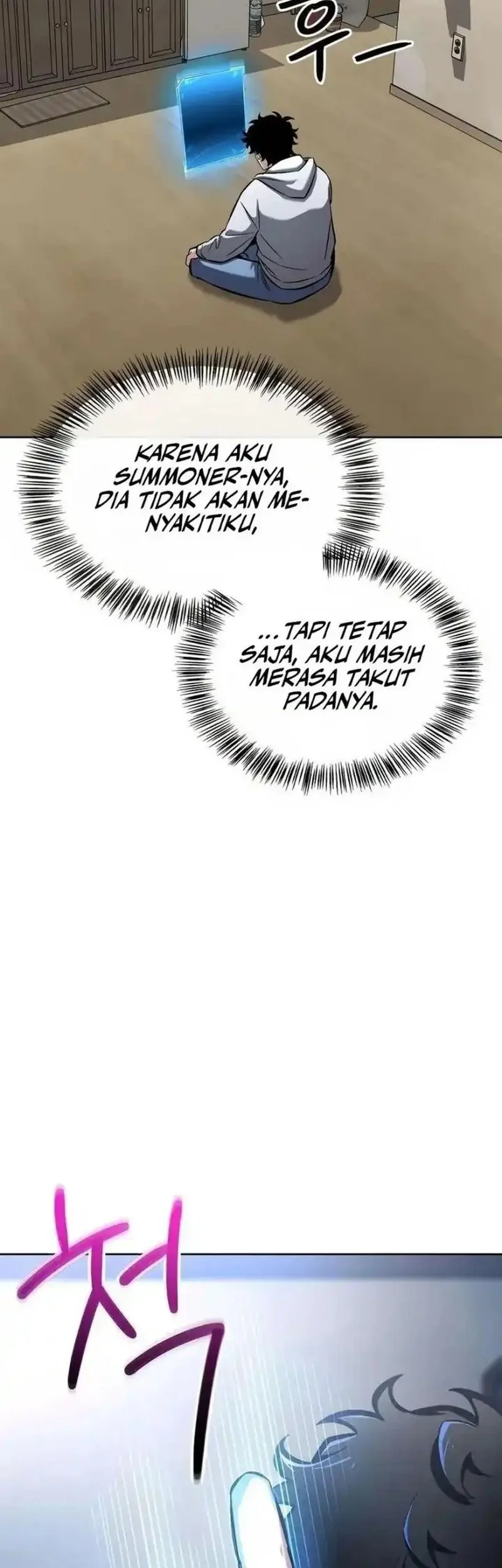 Chapter 2 - halaman 20
