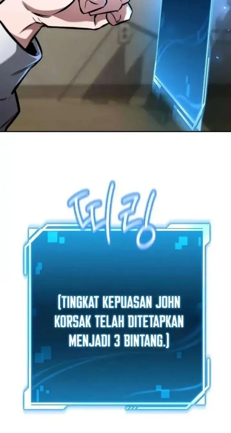 Chapter 2 - halaman 26