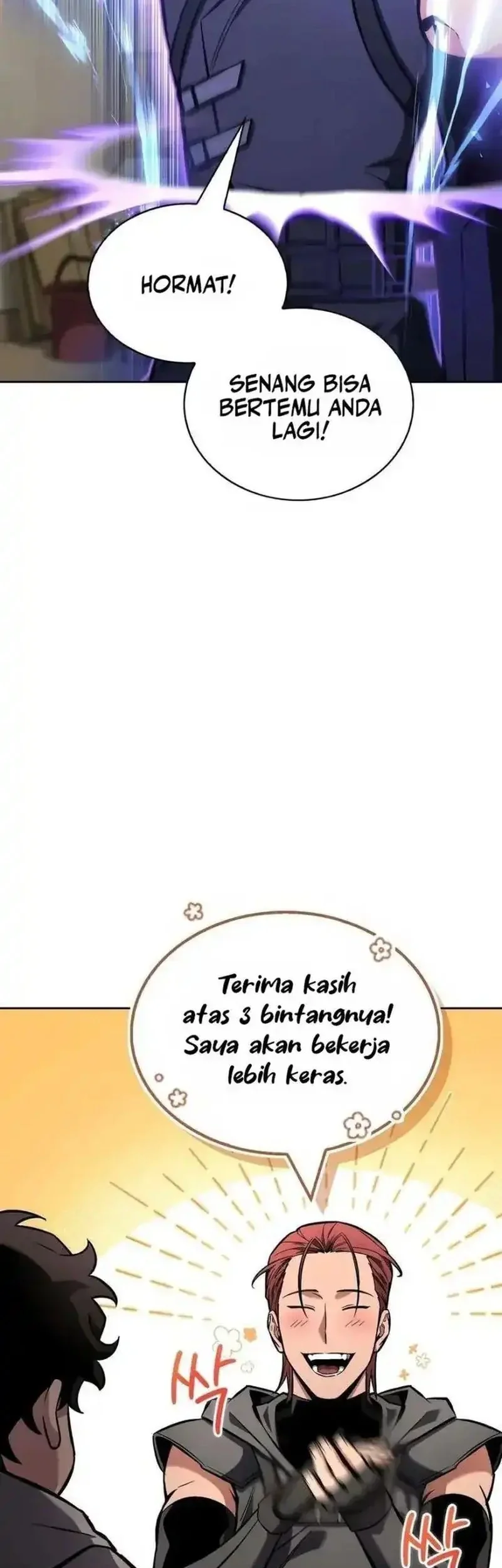 Chapter 2 - halaman 29