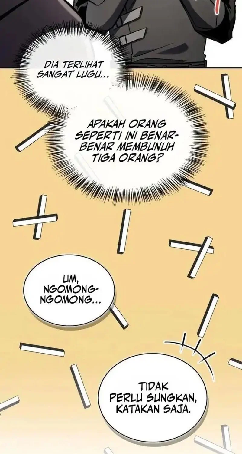 Chapter 2 - halaman 30