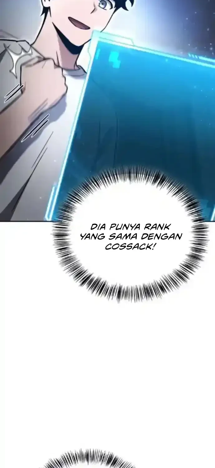 Chapter 20 - halaman 20