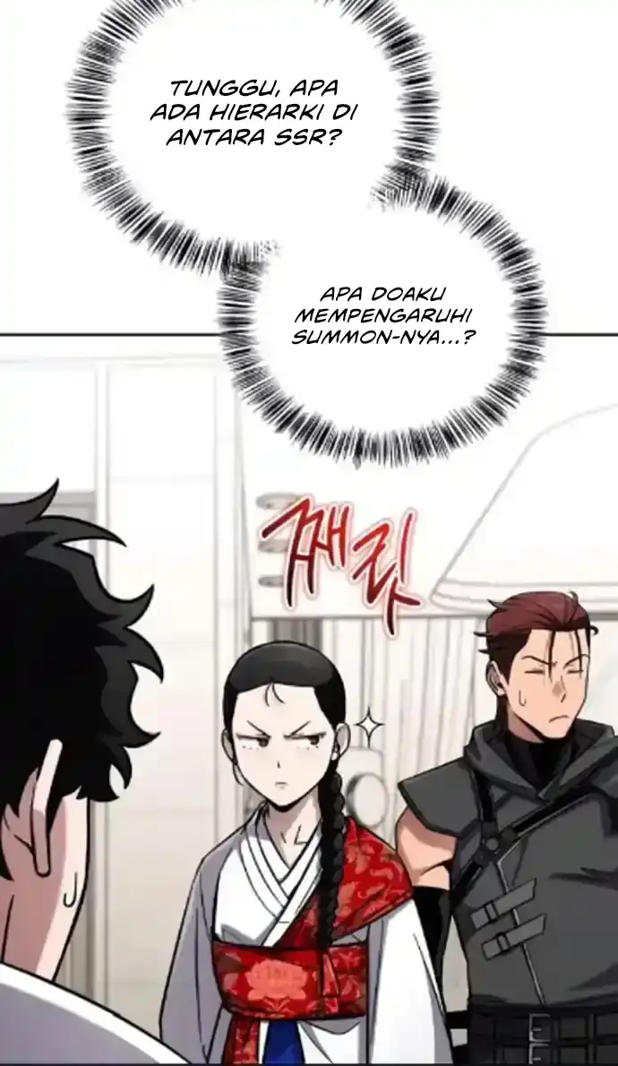 Chapter 20 - halaman 21