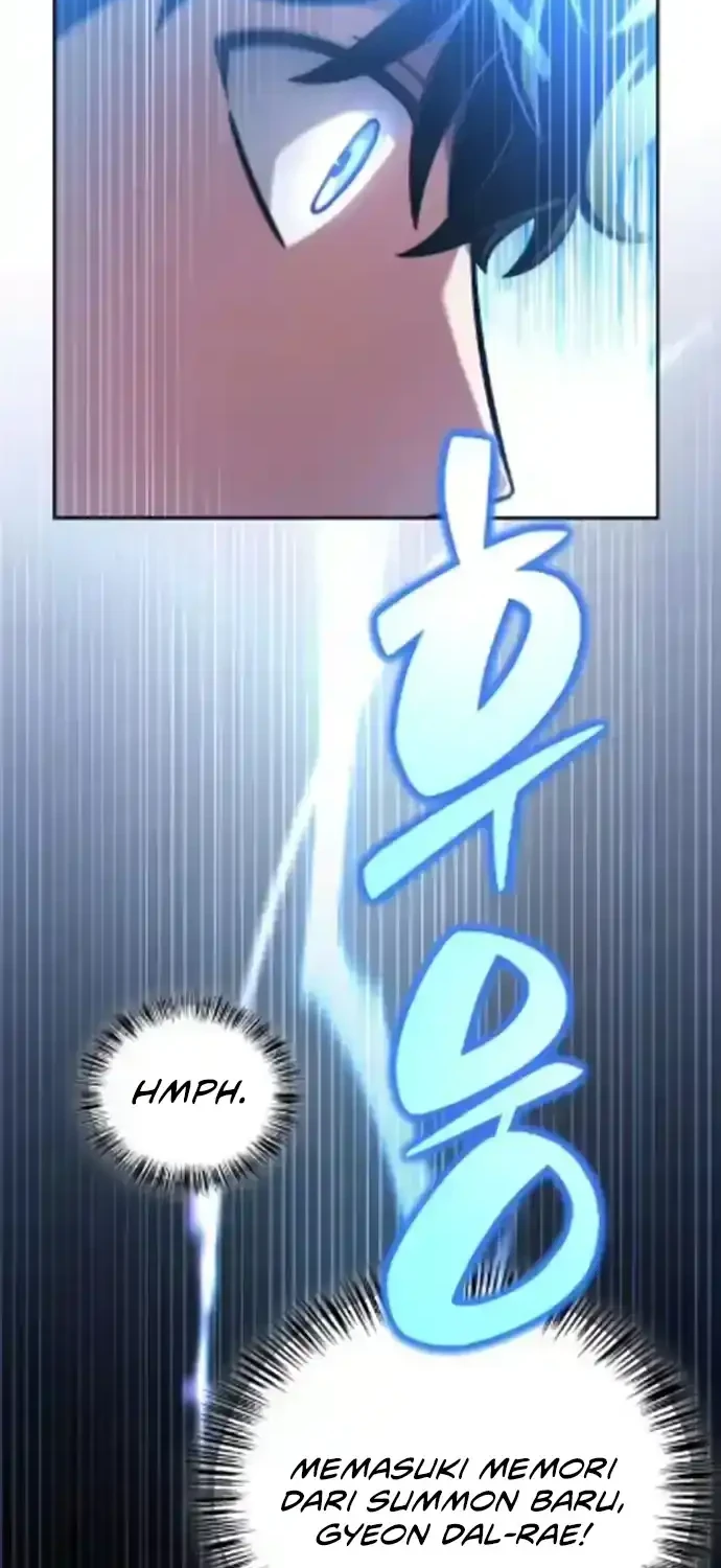 Chapter 20 - halaman 23