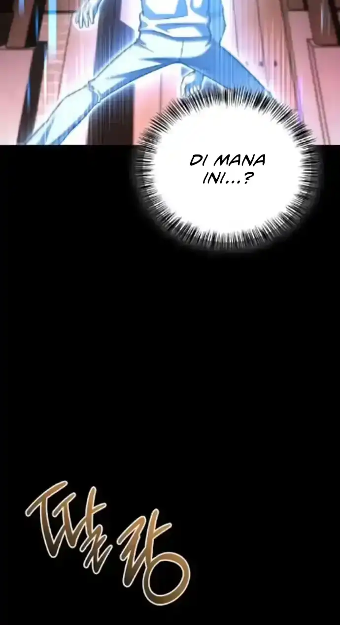 Chapter 20 - halaman 26