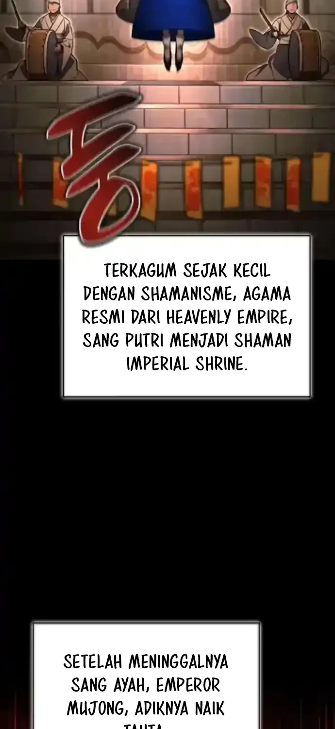 Chapter 20 - halaman 28