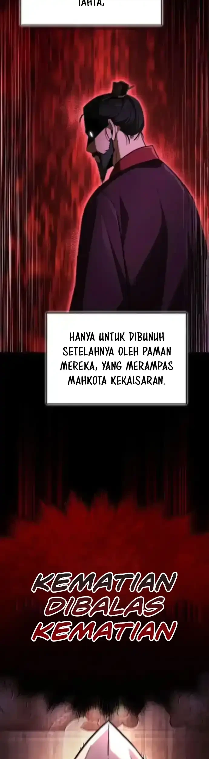 Chapter 20 - halaman 29