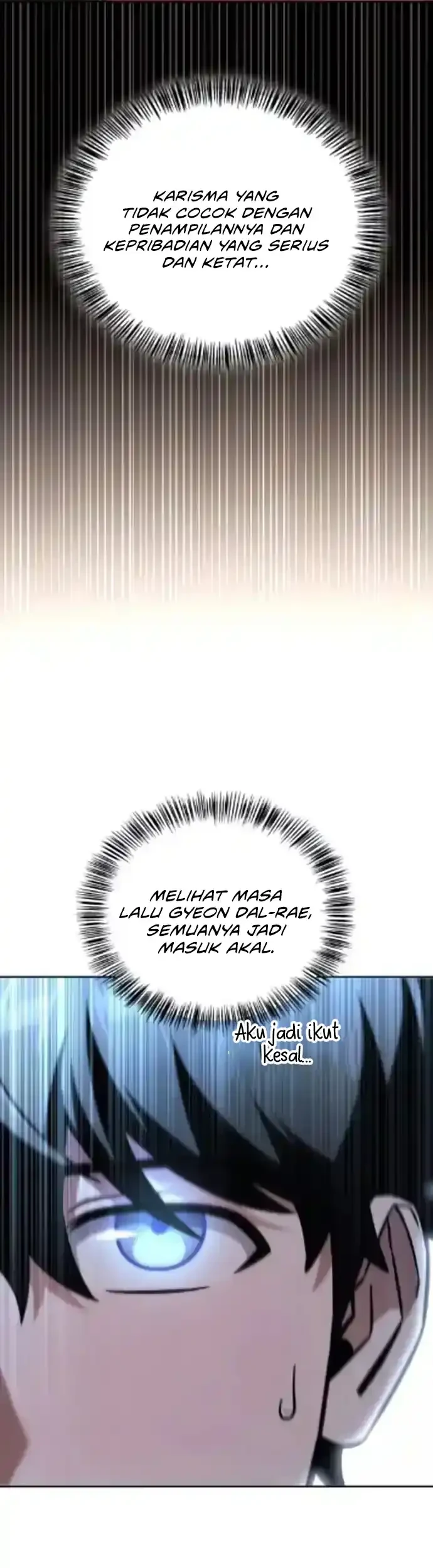 Chapter 20 - halaman 37