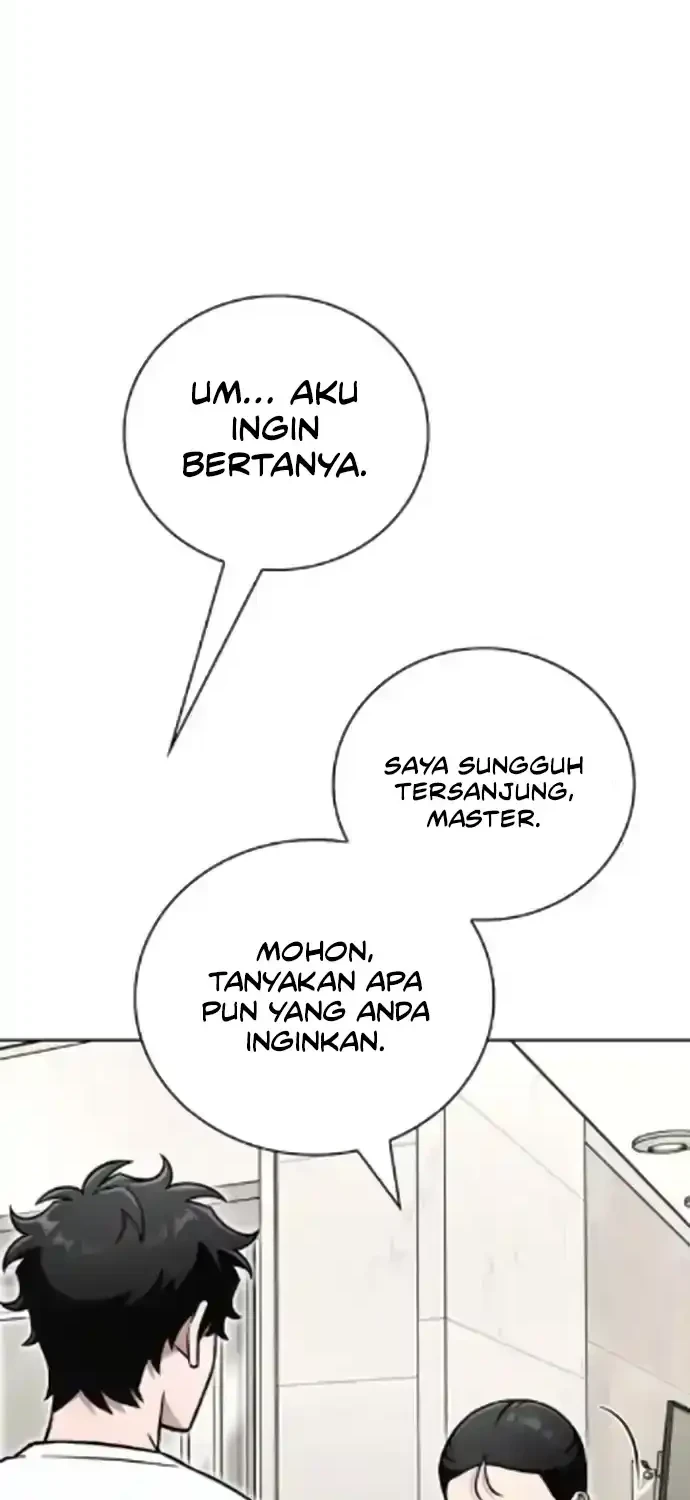 Chapter 20 - halaman 38